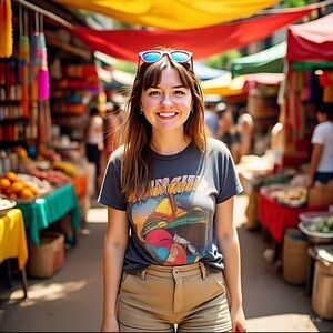 ✨Like This to Be Notified When I Go Live✨